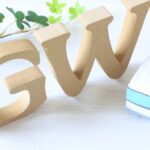 ゴールデンウィーク