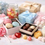 ホワイトデーお返し意味一覧