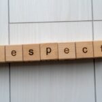 リスペクト