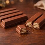 キットカット口コミレビュー