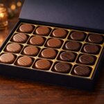 ROYCE'口コミレビュー