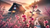 3月の季語