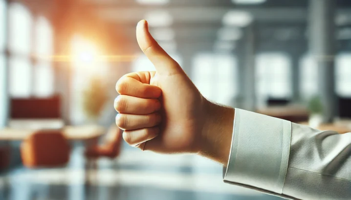 『よかったです』の言い換え完全ガイド！ビジネス・日常・敬語別の表現を徹底解説 - MY ライフ×ワーク