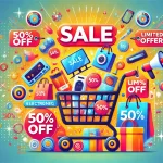 Amazonスマイルセール