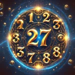 縁起の良い2桁の数字