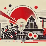 歴代の総理大臣