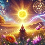 夏至とスピリチュアルの関係