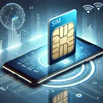 メルカリモバイル