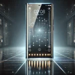 nothing phone 3a pro