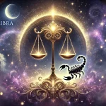 10月生まれの星座