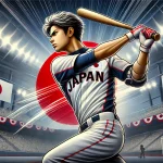 2025年の侍ジャパンメンバー