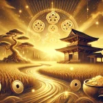 天赦日と一粒万倍日