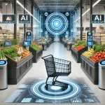 トライアル 西友 買収