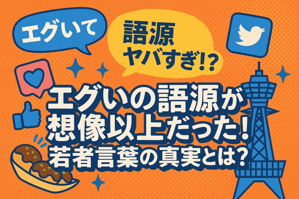 「あくまで」の正しい使い方とは?意味や例文をわかりやすく解説! - MY ライフ×ワーク