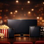 映画見放題サブスク