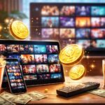 一番安い動画配信サービス