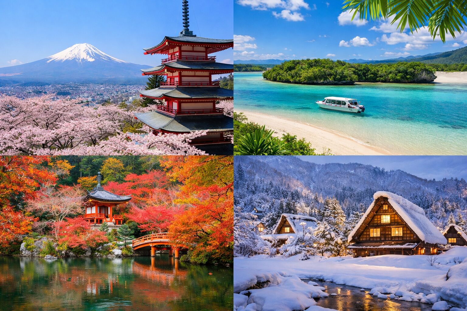 国内旅行ランキング