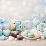 ハッピーホワイトデー