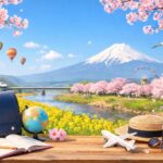 春休みいつまで