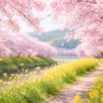 3月下旬の時候の挨拶