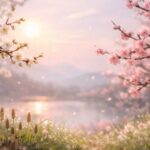 2月中旬の時候の挨拶