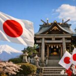 建国記念日とは