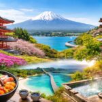 国内旅行おすすめ