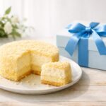 ルタオ　バレンタイン