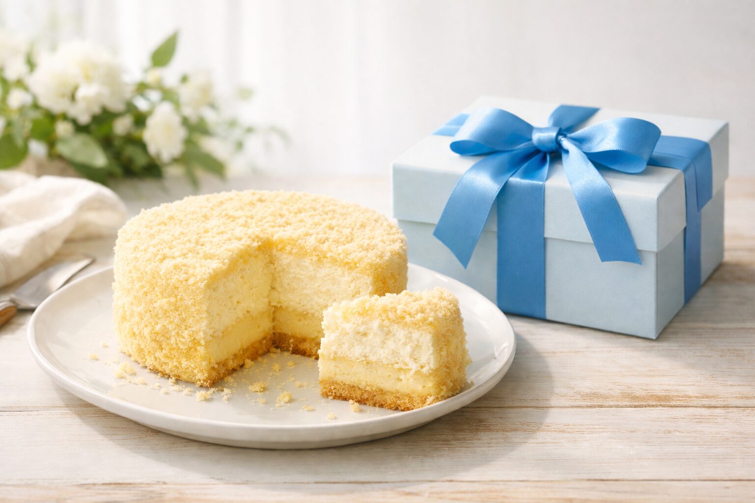 ルタオ　バレンタイン