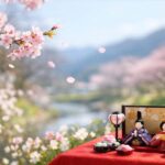 3月上旬時候の挨拶