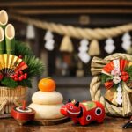 松の内のイメージ画像