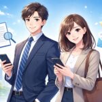 ミイダスレビュー