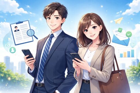 ミイダスレビュー