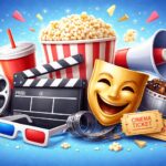 おすすめコメディ映画