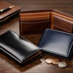 財布メンズキプリス