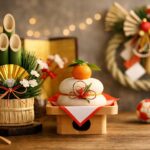 正月飾りいつまで