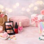 チョコ以外のバレンタインギフト