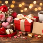 バレンタインいつ