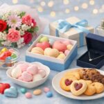 ホワイトデーギフト意味