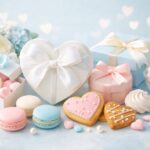 ホワイトデーいつ