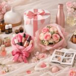 送別会30代女性プレゼント