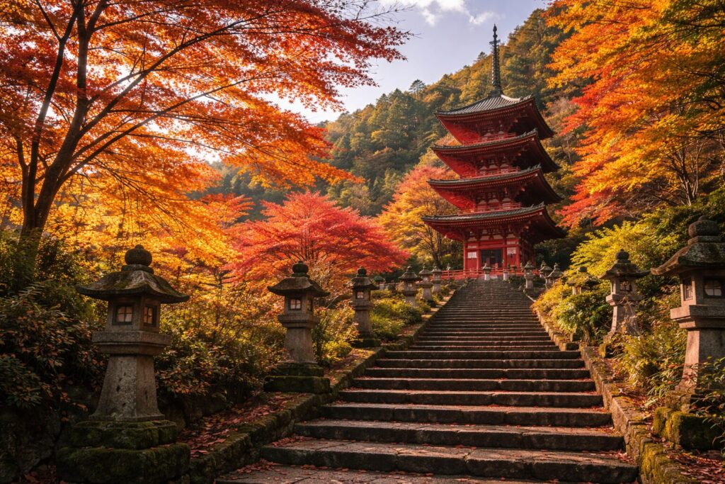 10月のイメージ