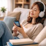 audible3ヶ月解約