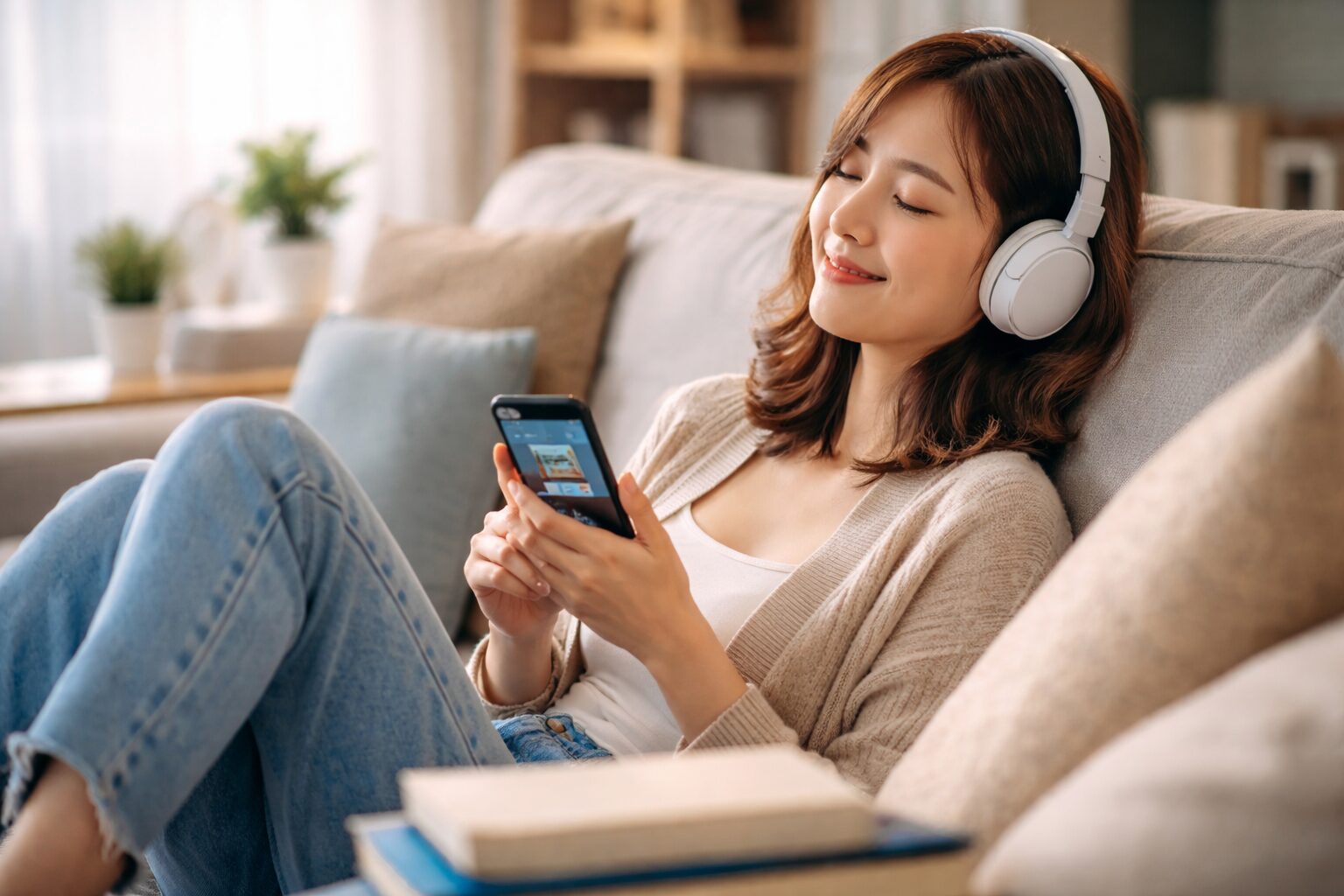 audible3ヶ月解約