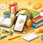 audibleキャンペーン