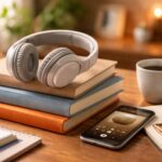 audible無料トライアル