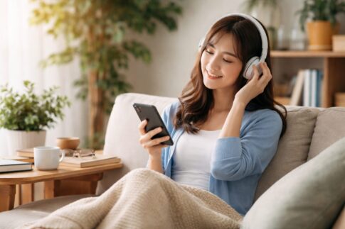 audible2回目の無料体験