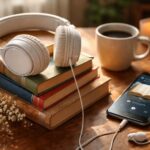 Audibleおすすめ小説