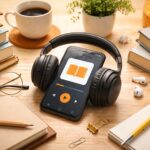 audible 料金