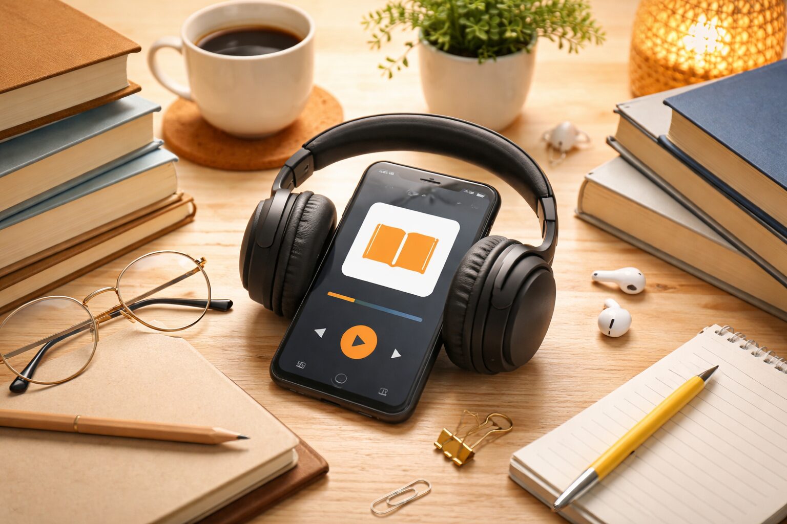 audible 料金